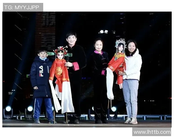 李强专访：畅谈排球生涯的辉煌与挑战