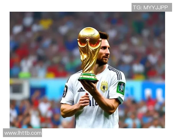 法国足球明星的传奇故事与辉煌成就解析