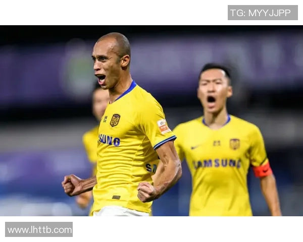 深圳足球队在全国锦标赛中以91分稳居积分榜首位展现强劲实力