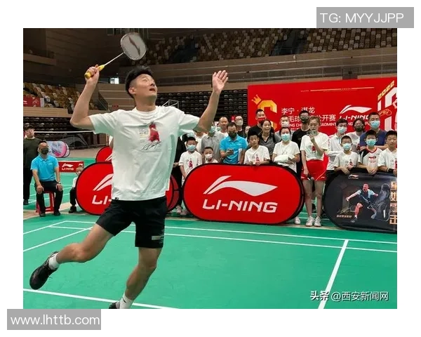 西安羽毛球队在全国锦标赛中的蜕变与新生之路探索