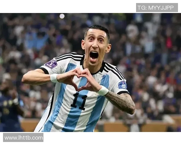 足球明星心目中女神揭晓她们的魅力与影响力如何塑造球场传奇