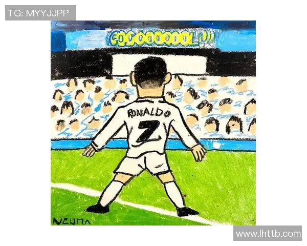 INS足球明星排名特效揭晓谁将成为2023年最受欢迎的球星之王