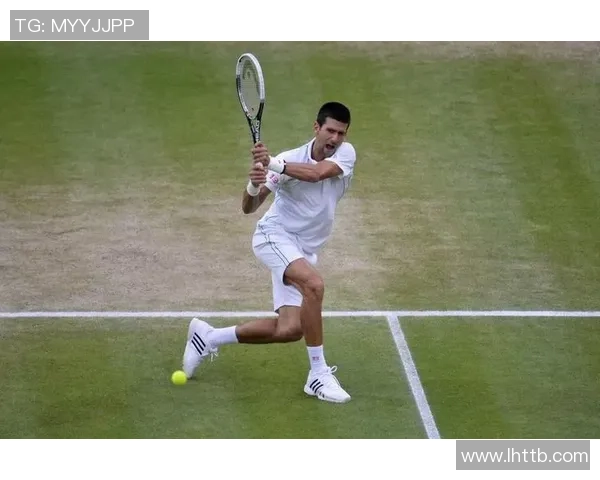 南京网球队整体压制现象分析及其对网球发展的影响探讨