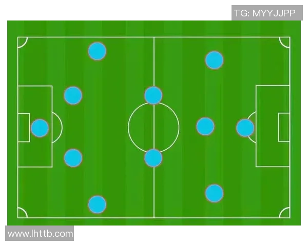杭州足球队防守策略解析与战术执行的深度剖析
