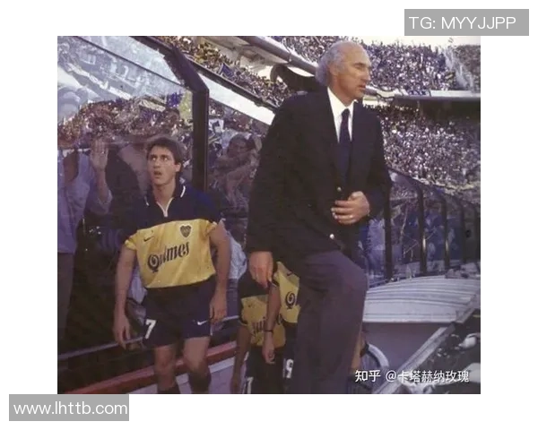 足球明星球号16的传奇旅程与背后故事揭秘